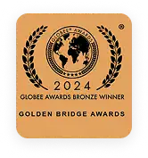 Globee Awards
