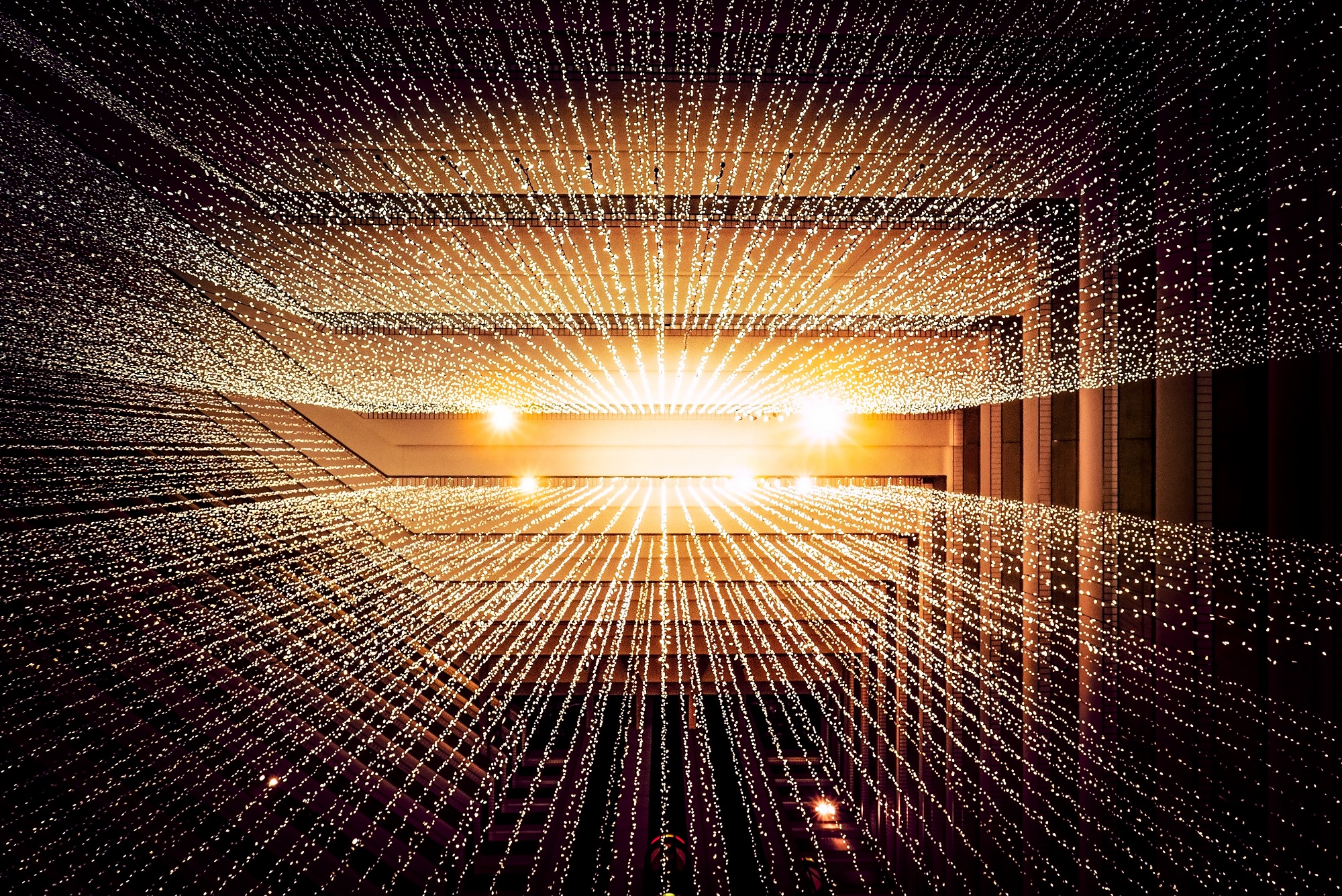 IoT