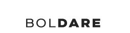 boldare logo