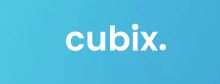 cubix logo