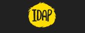 idap logo