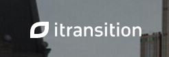 itransition logo