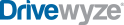 drivewyze logo