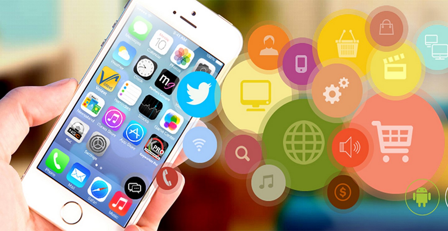 App Development