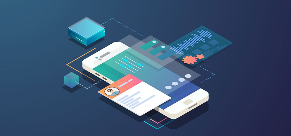 App Development