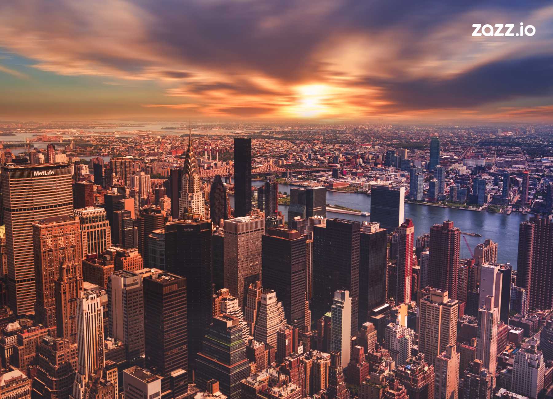 Top 10 App Development Companies in New York