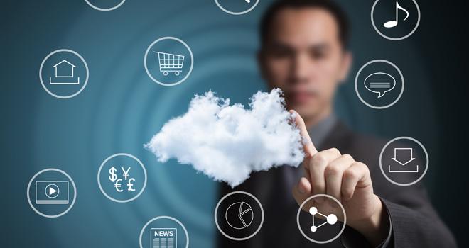 Data Science Development
