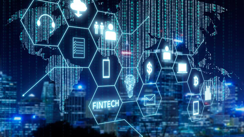 Technological Innovation in Companies