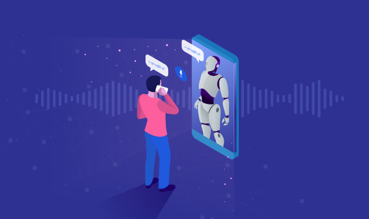How Machine Learning isModernising the Banking Sector