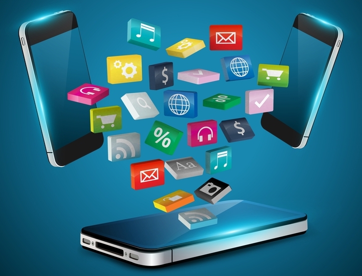 top-10-app-development-companies-norway
