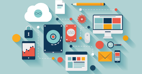 App Development