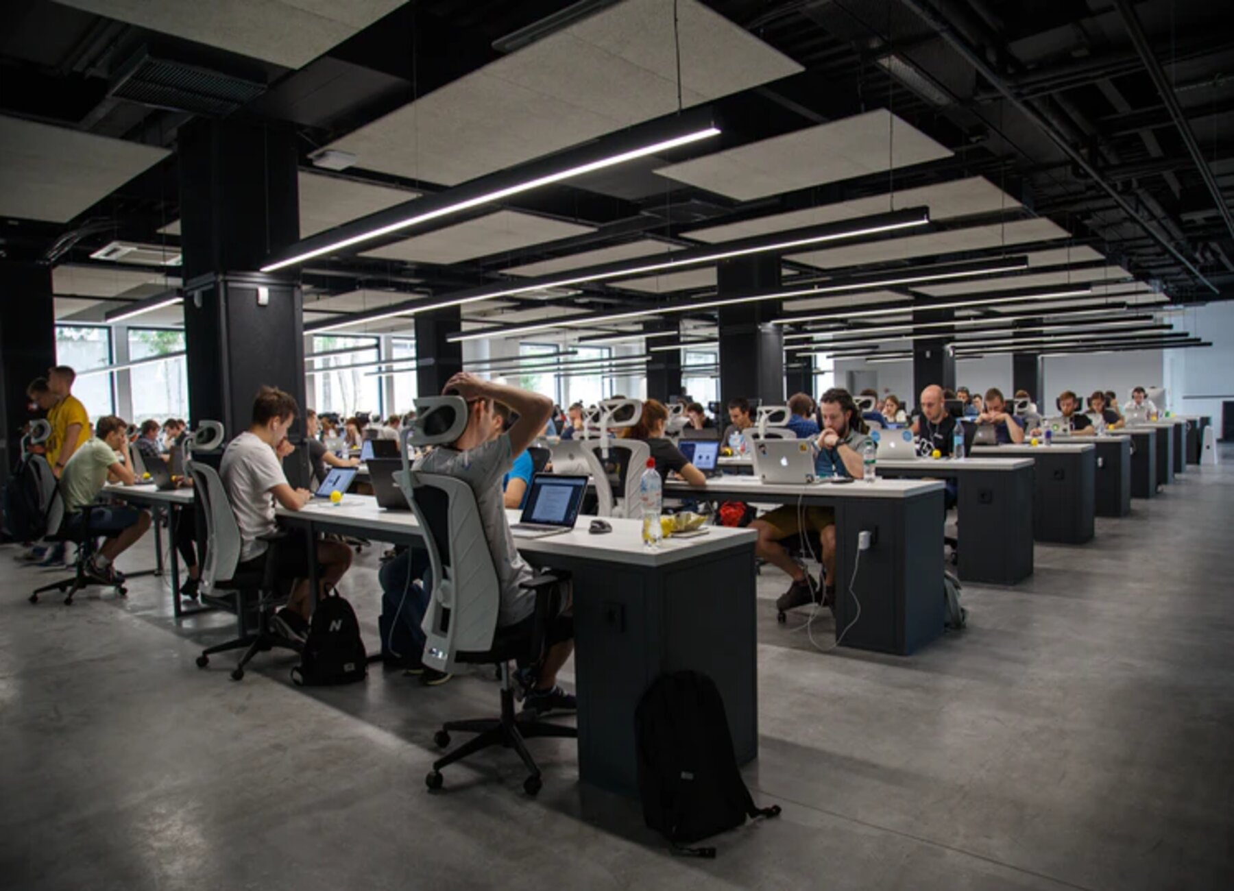 Best App Development Companies Italy