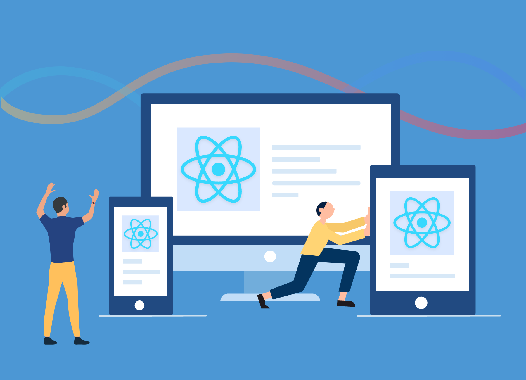 React Native in 2022