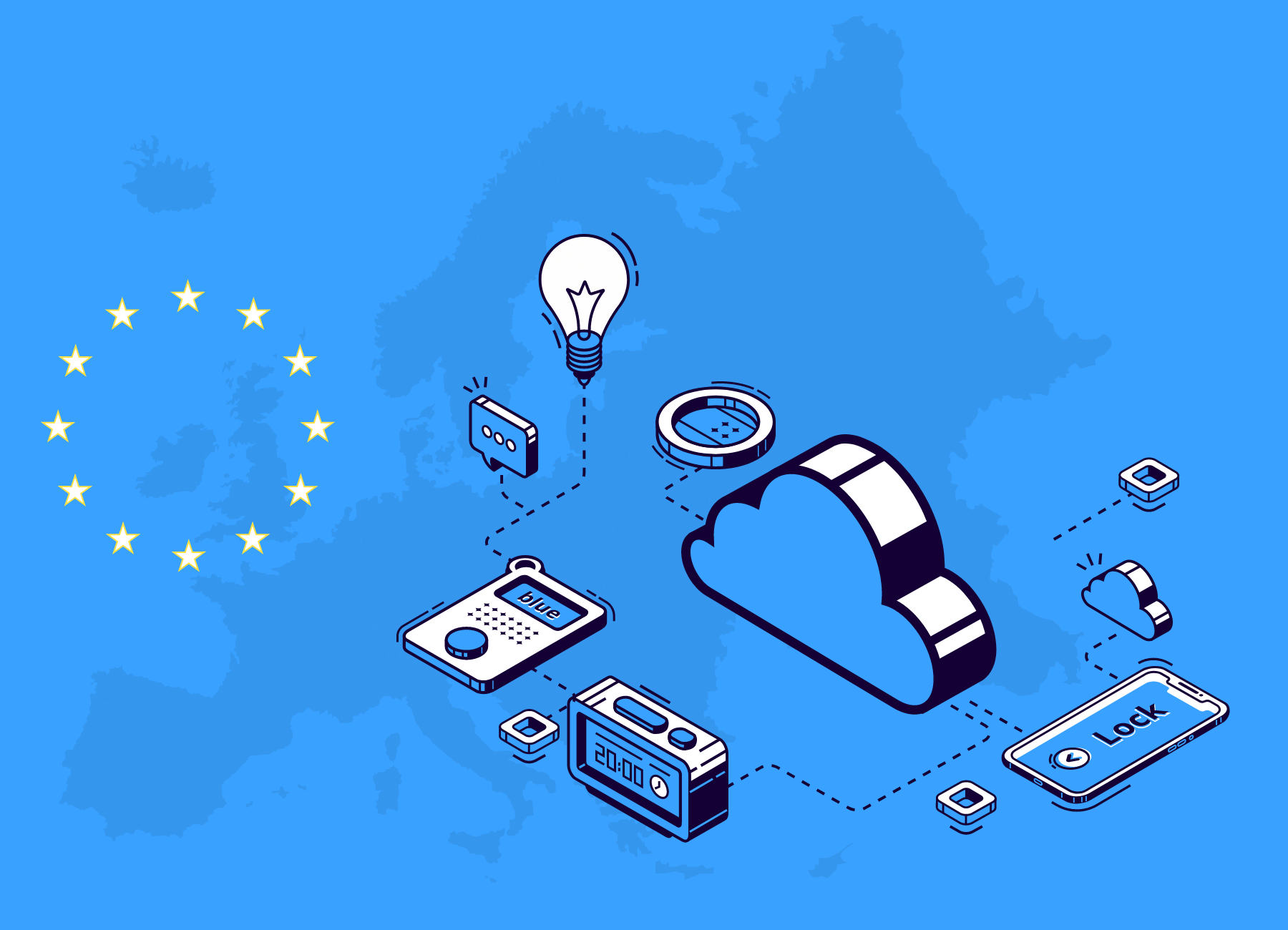 IoT-Development-Company-Eastern-Europe