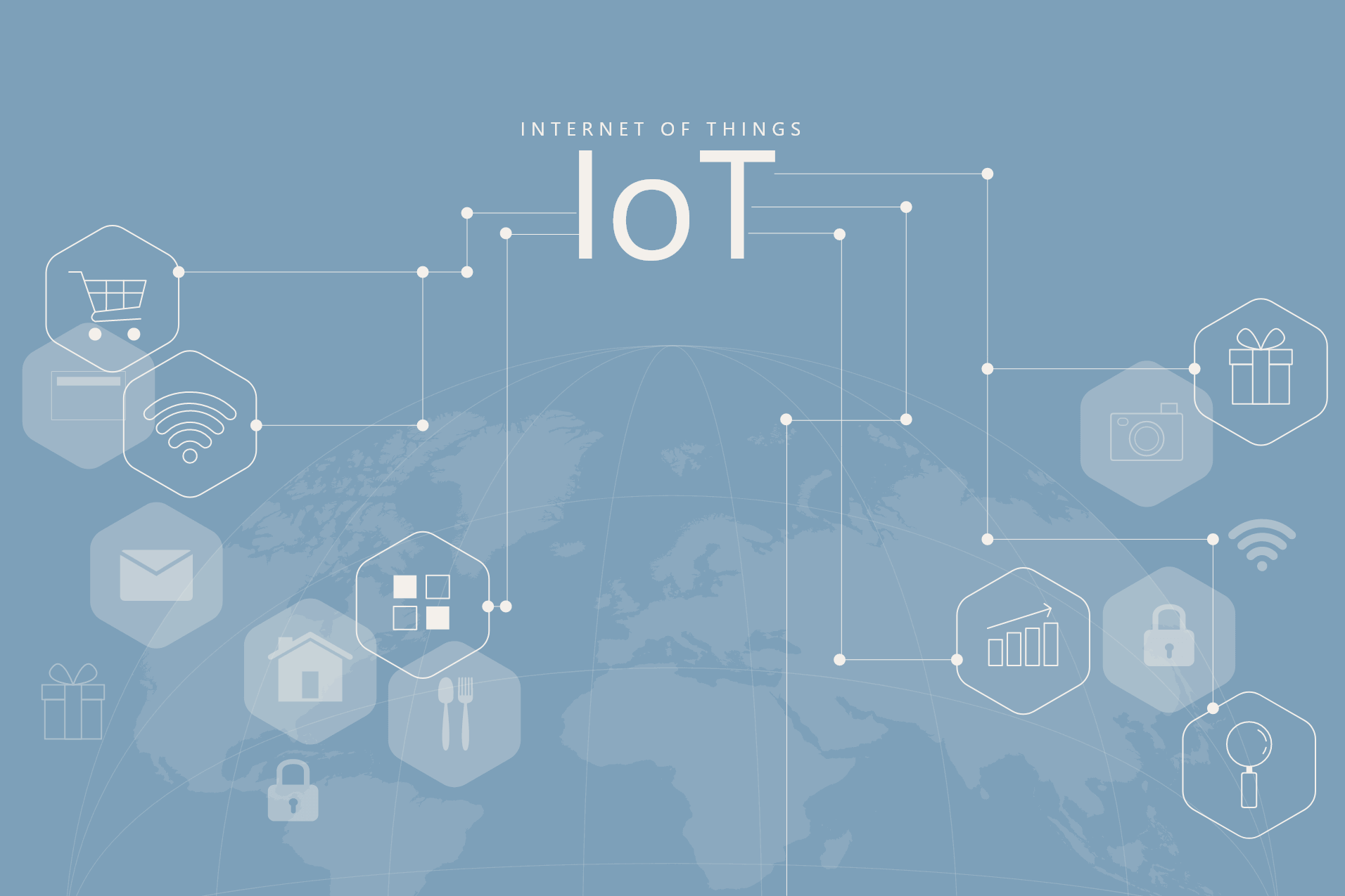 Top-10-IOT-Development-Company-in-Denver