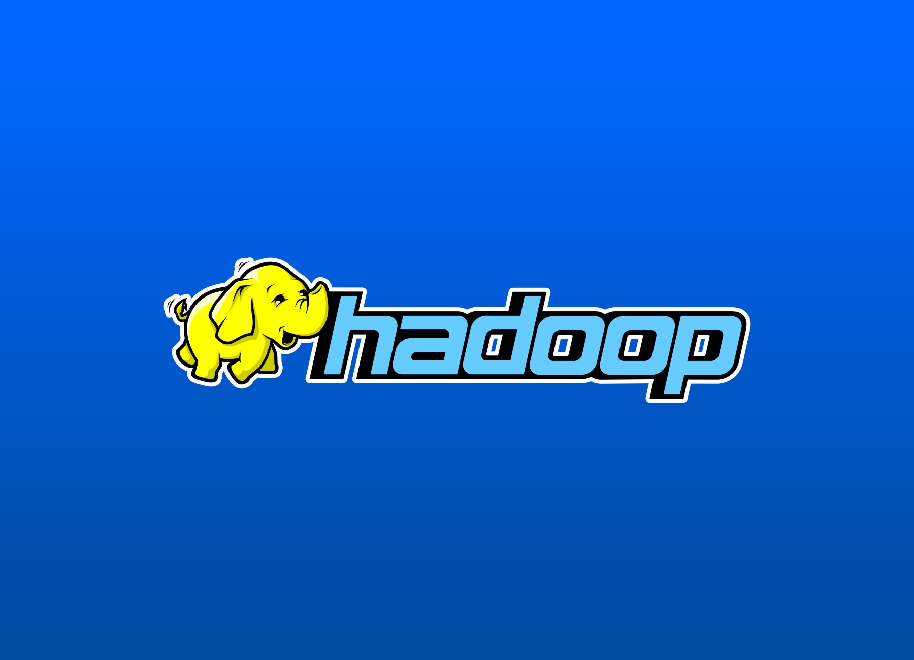 In-depth Understanding of Hadoop and Its Components