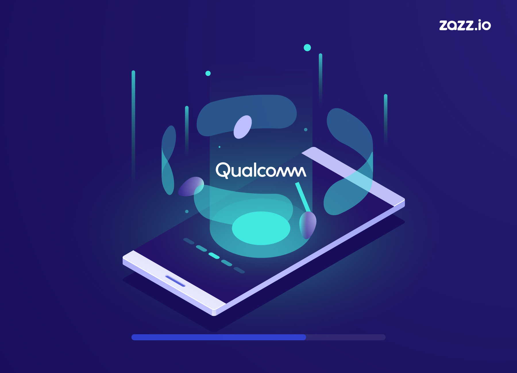 Qualcomm & Google Pledge To Provide 4 Years Of Guaranteed Android Updates