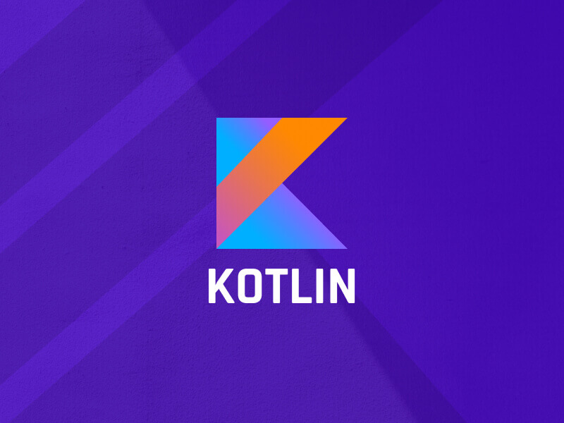 Kotlin Programming Language - SerbianTech