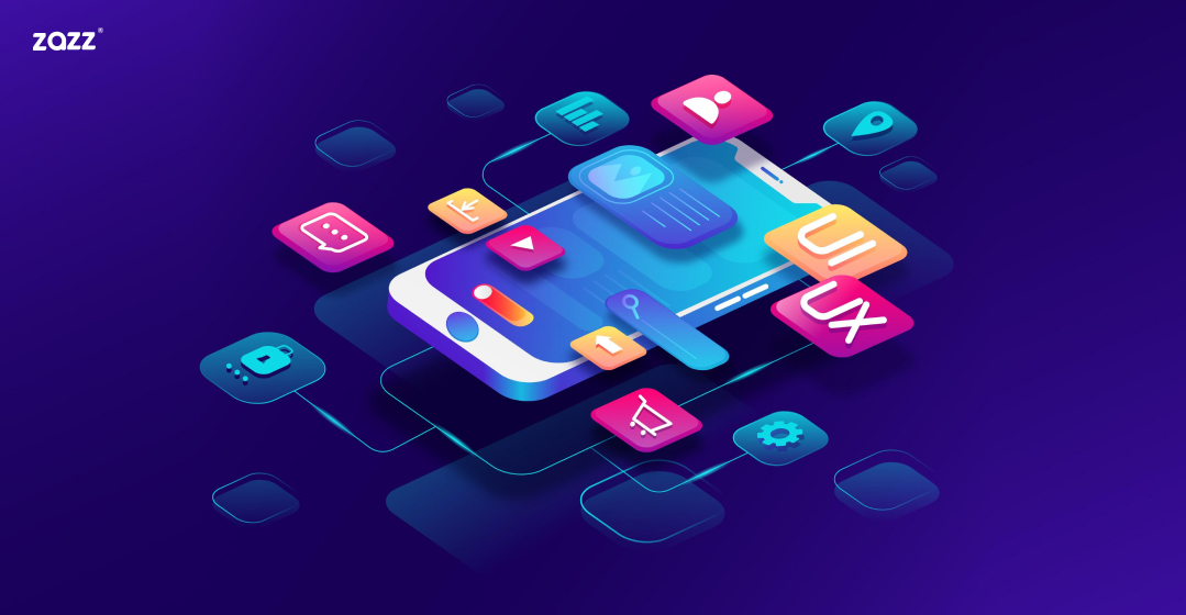 ui/ux design agency