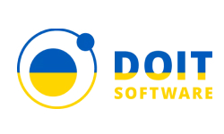 Doit Software