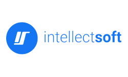 intellectsoft