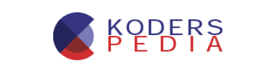 Koders pedia