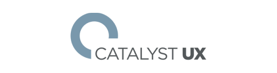 Catalyst UX