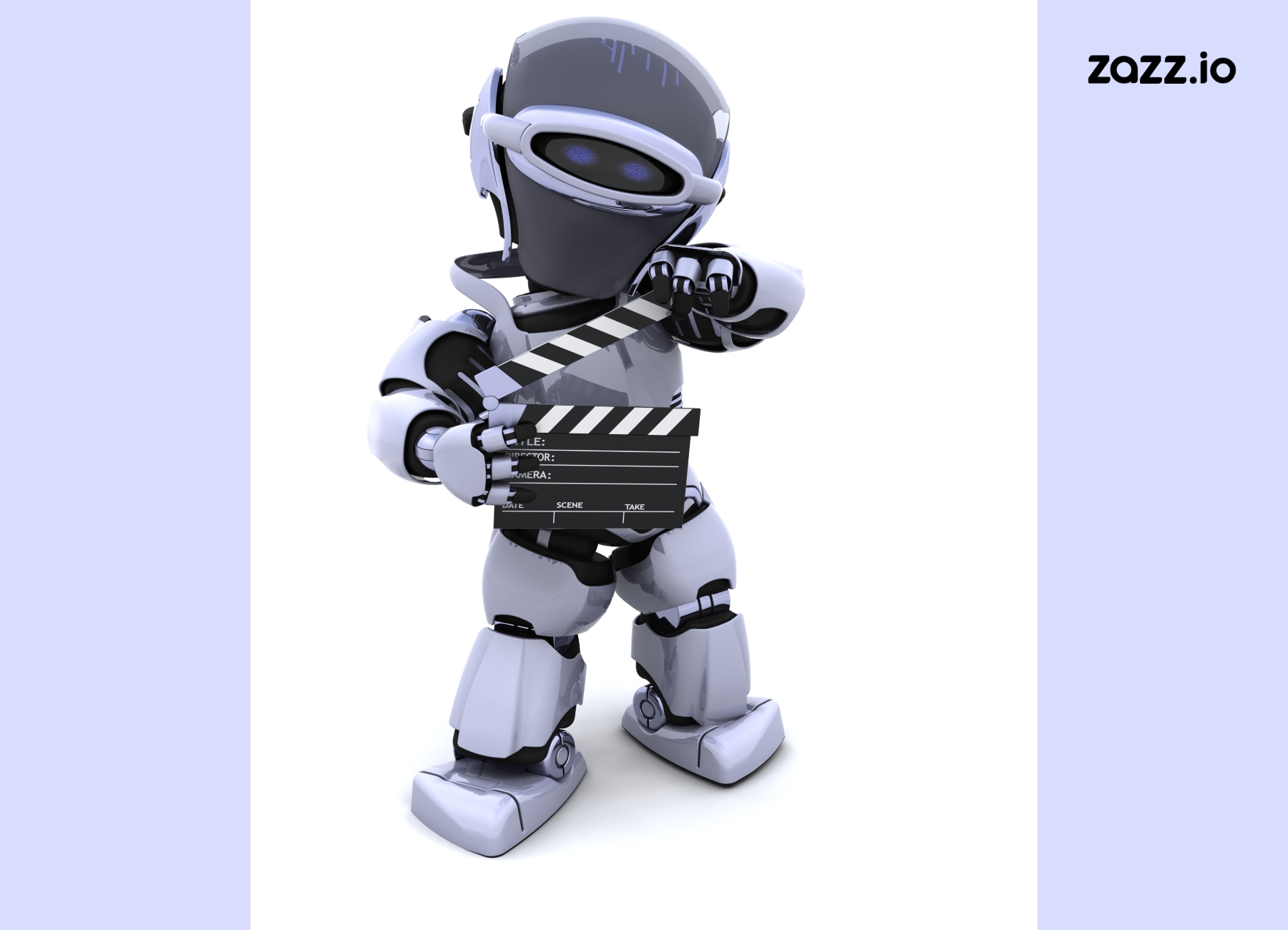 AI mobile app development