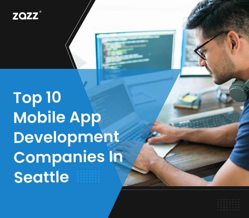 Mobile-App-Development-Companies-min