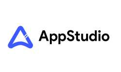  AppStudio