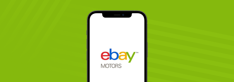 eBay Motors