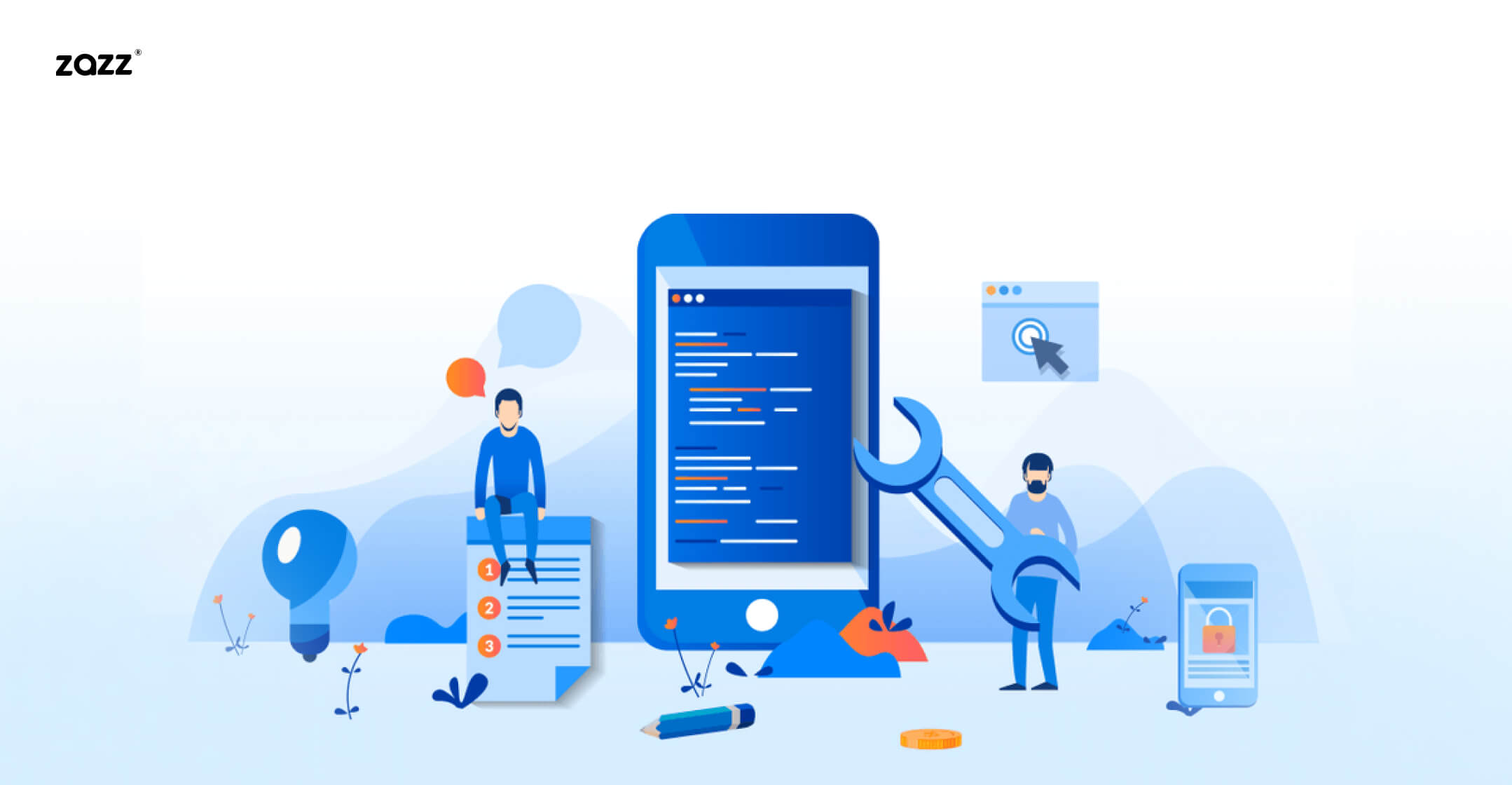 Mobile App Development Companies