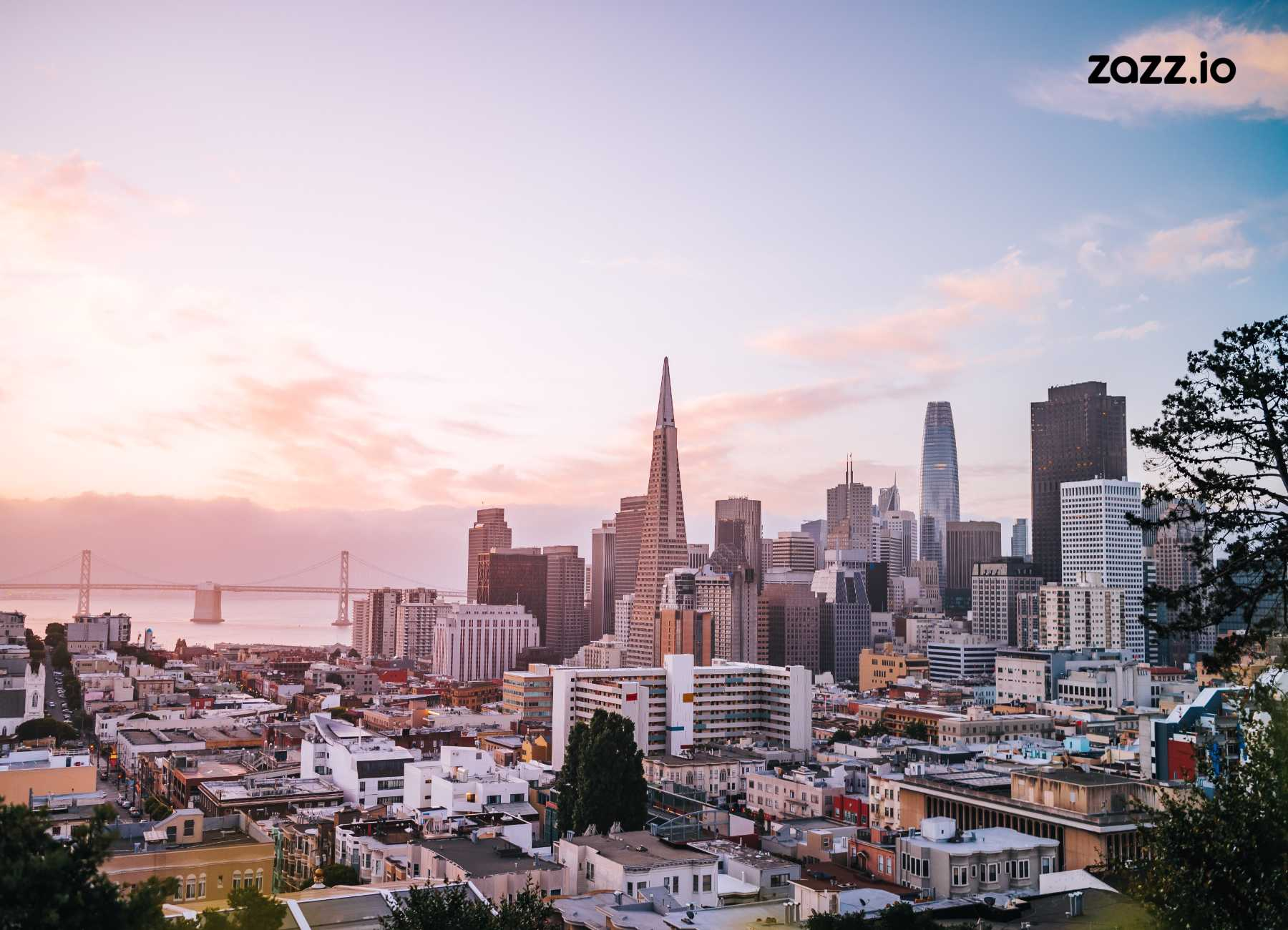 App Development Companies in San Francisco