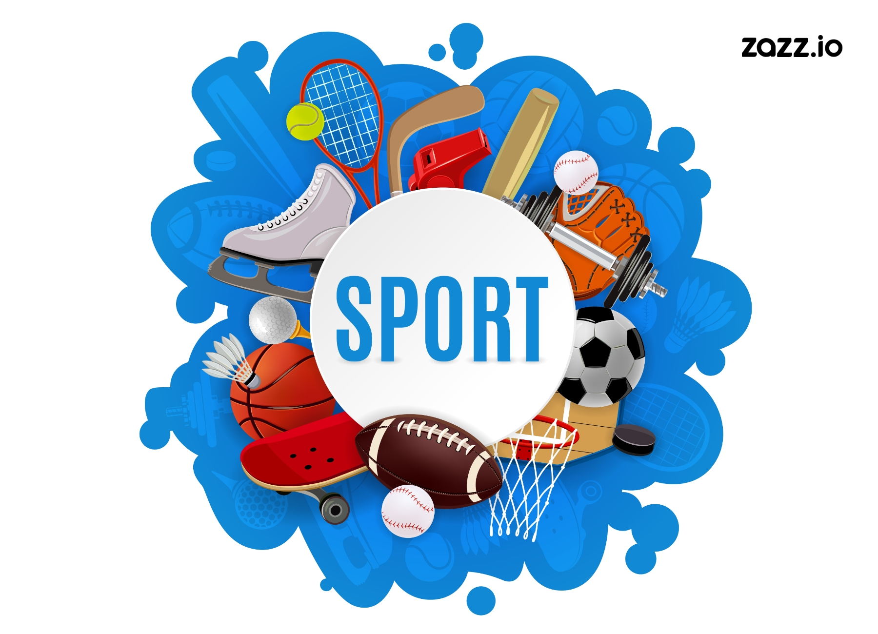 Investing in E-Sports