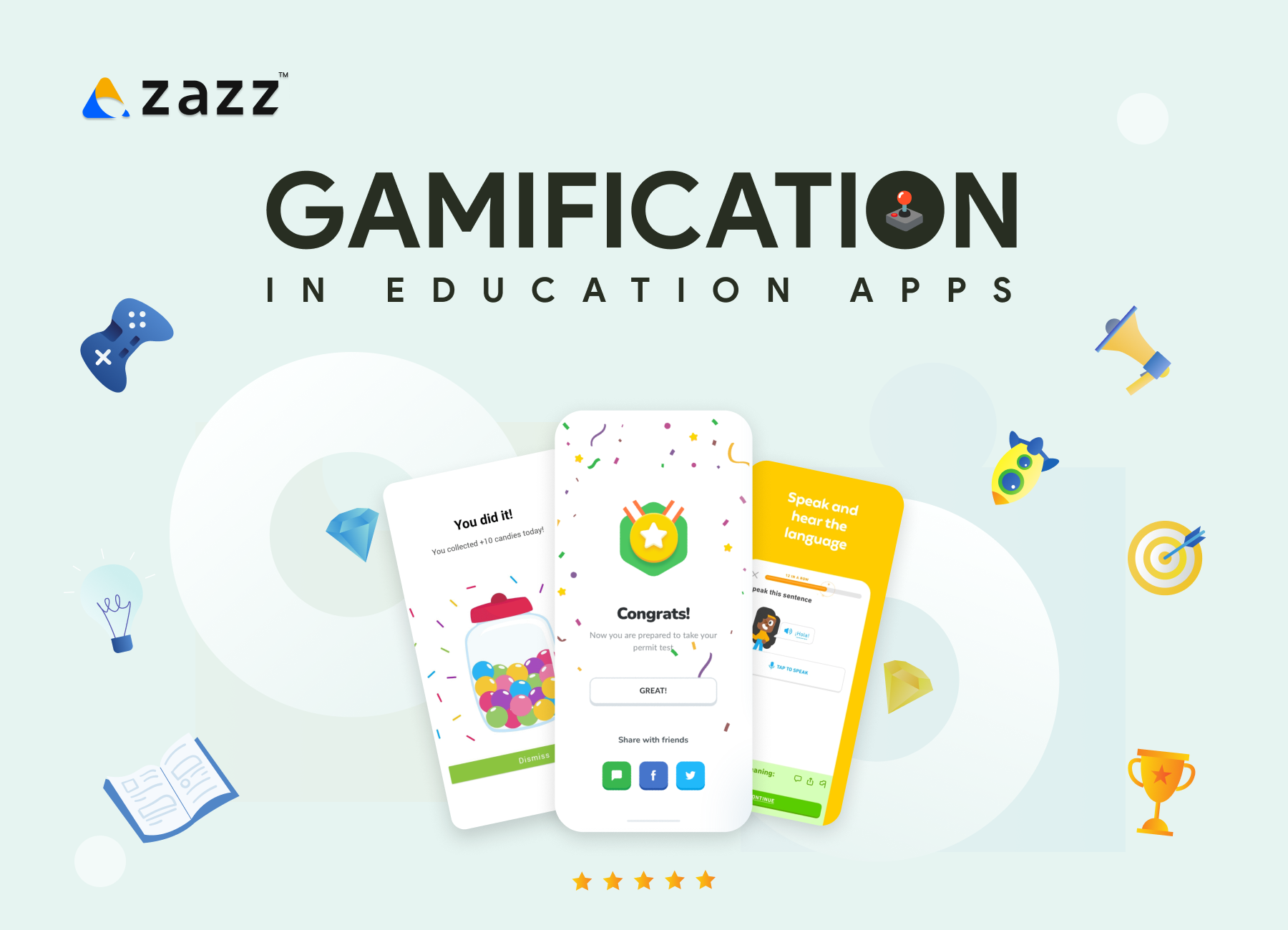 Play Quizizz!  Game codes, Play, Georgia tech logo