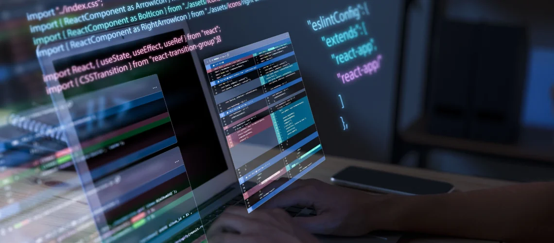 Top-10-Challenges-in-Software-Development-and-How-to-Overcome-Them