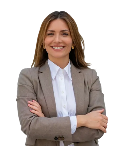 Empowering Future Talent In Tradesand Technology - Case Study 4 0b6cdff506 1