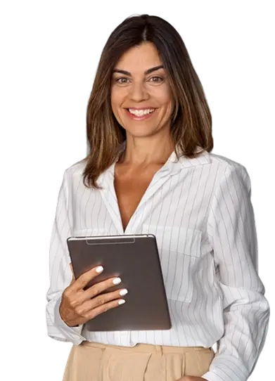 Interactive Learning Through Digital Experience - Case Study 4 842b31f623 1