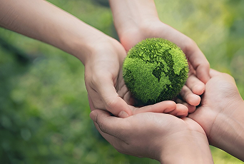 Corporate Social Responsibility 5 Frame 2147224781