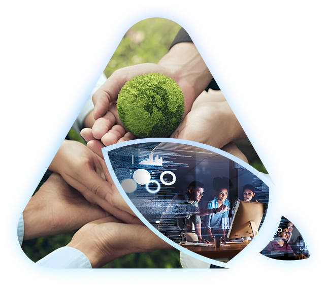 Corporate Social Responsibility 1 Group 2147224779