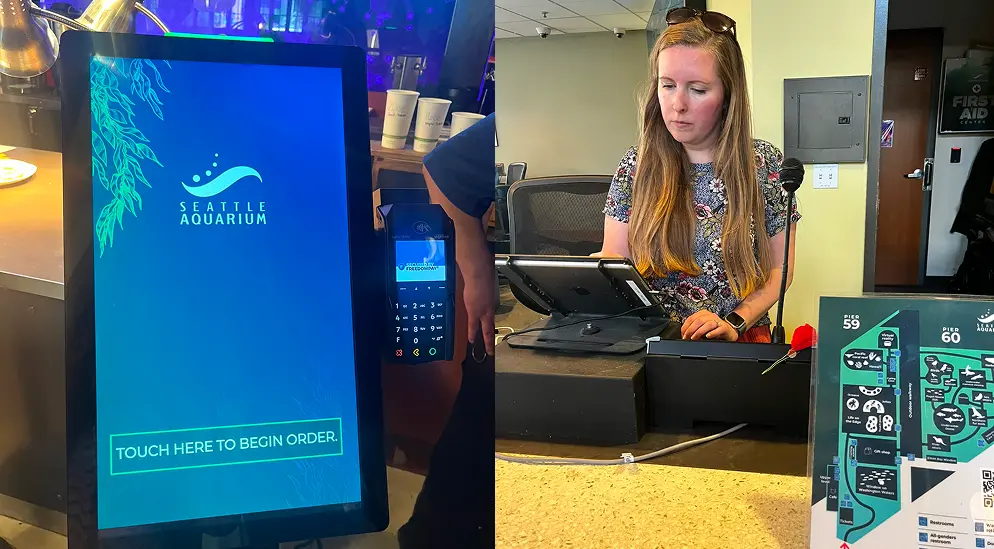 Interactive Learning Through Digital Experience - Case Study 2 Group 2147224833