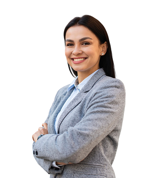 Application Development Services 17 Smiley