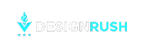 Cybersecurity &Amp; Compliance Services 7 Designrush white