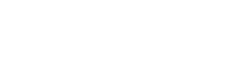 Cybersecurity &Amp; Compliance Services 8 Goodferm white