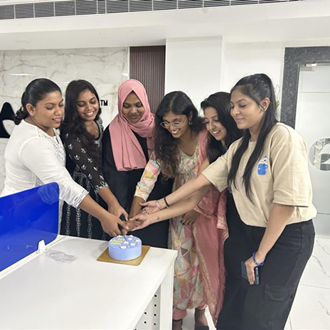 Corporate Social Responsibility 15 Image (11)