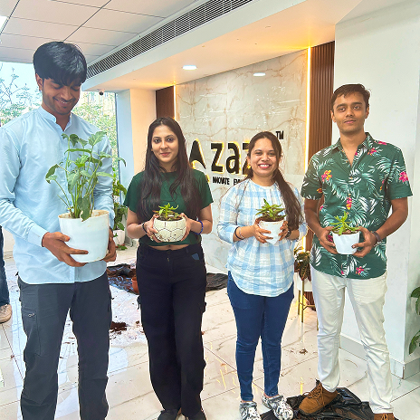 Corporate Social Responsibility 14 Image (13)