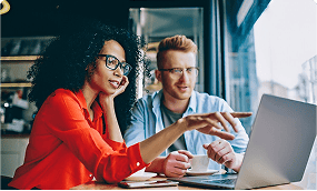 Planning legacy software modernization project
