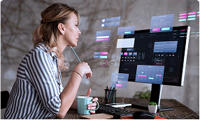 Application Development Services 5 Image 4 3