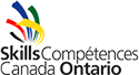 Cybersecurity &Amp; Compliance Services 10 Logo white 1 1