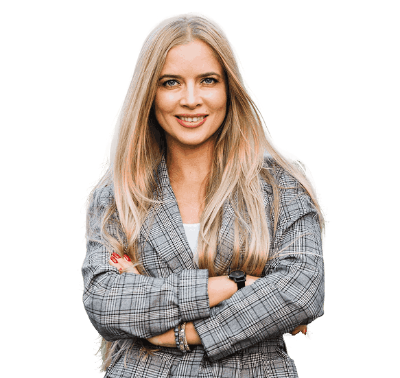 Ml &Amp; Nlp 10 Deploy ml models with confidence